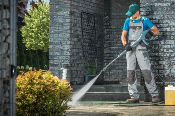 Best Oil Spill Cleanup  in Edgewater, CO