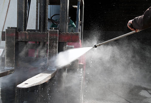 Best Spring Cleaning  in Edgewater, CO